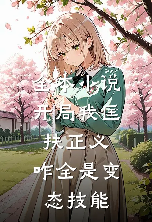 全本小说开局我匡扶正义，咋全是变态技能