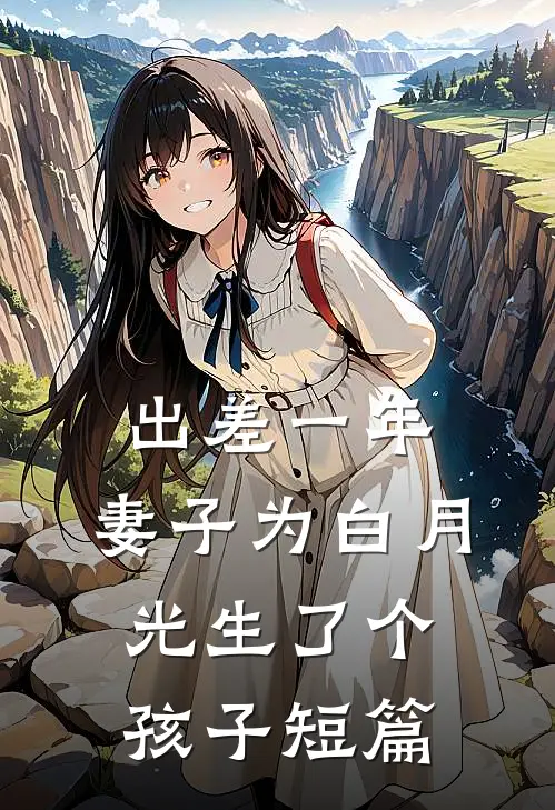 出差一年，妻子为白月光生了个孩子短篇