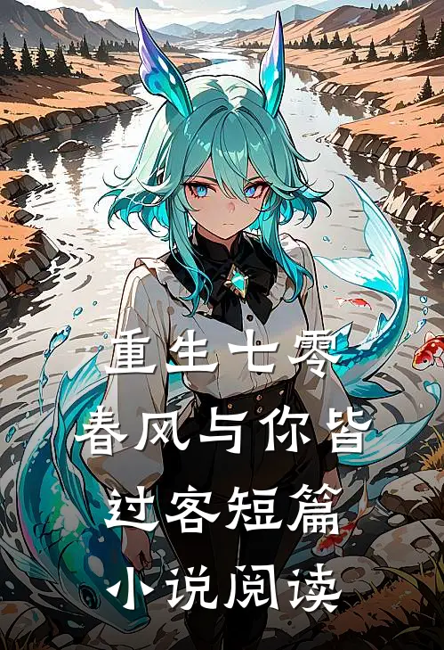 重生七零，春风与你皆过客短篇小说阅读