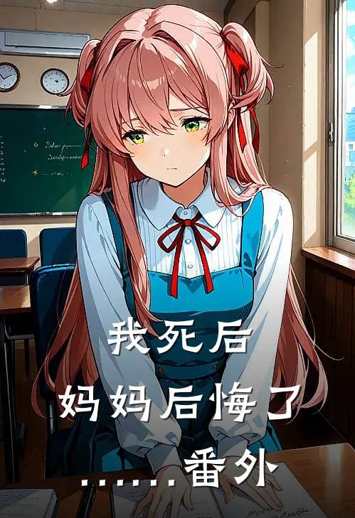 我死后，妈妈后悔了…… 番外