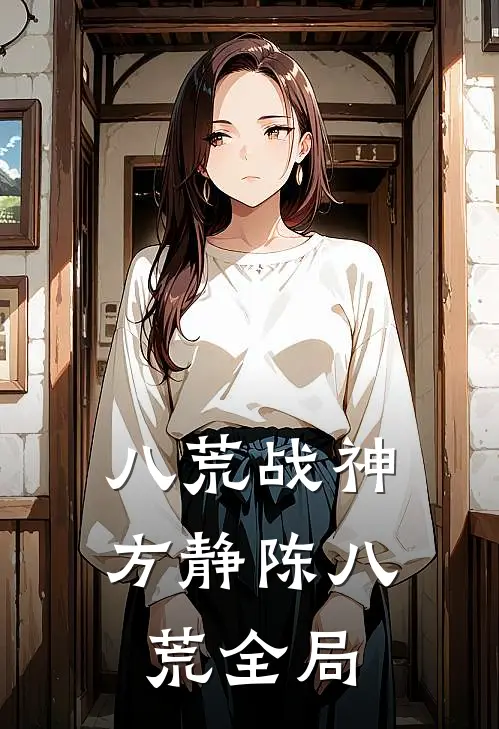 八荒战神方静陈八荒全局