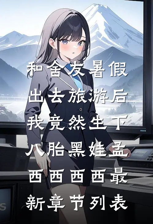 和舍友暑假出去旅游后，我竟然生下八胎黑娃孟西西西西最新章节列表