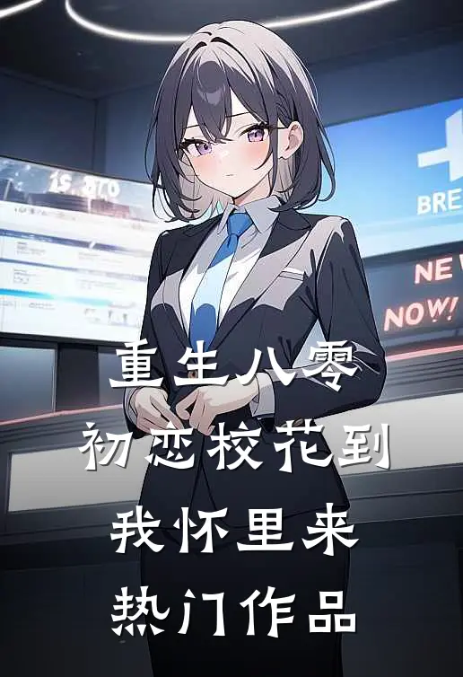 重生八零：初恋校花到我怀里来热门作品