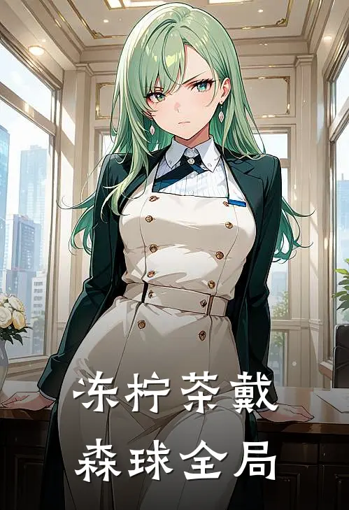 冻柠茶戴森球全局