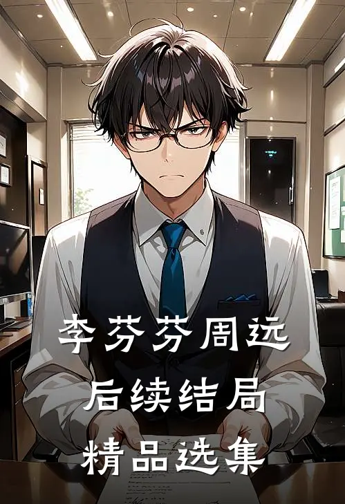 李芬芬周远后续结局精品选集
