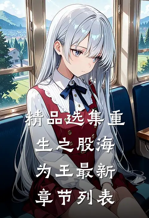 精品选集重生之股海为王最新章节列表