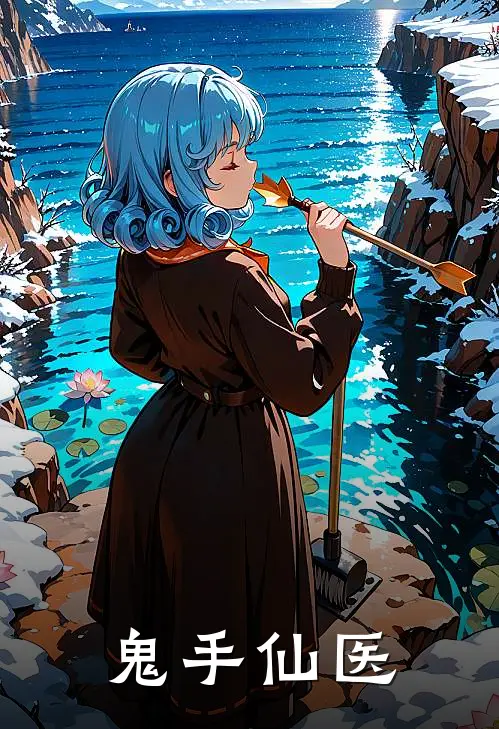 鬼手仙医