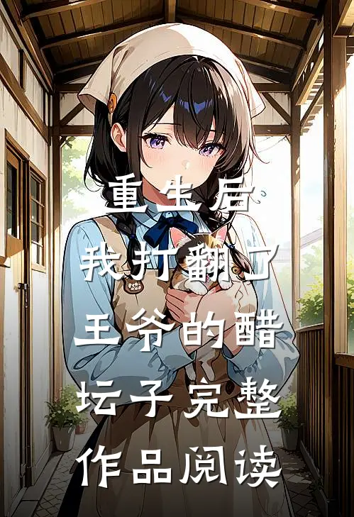 重生后，我打翻了王爷的醋坛子完整作品阅读