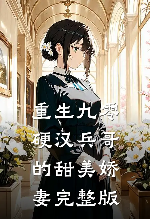 重生九零，硬汉兵哥的甜美娇妻完整版