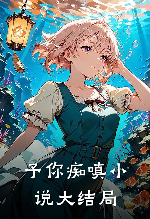 予你痴嗔小说大结局