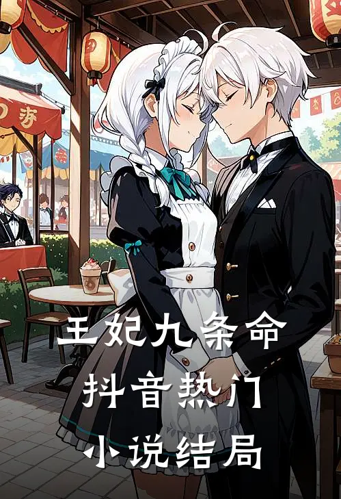王妃九条命抖音热门小说结局