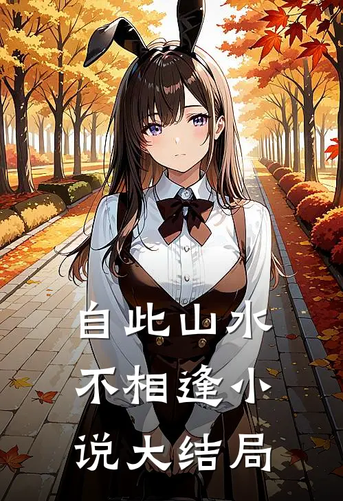 自此山水不相逢小说大结局