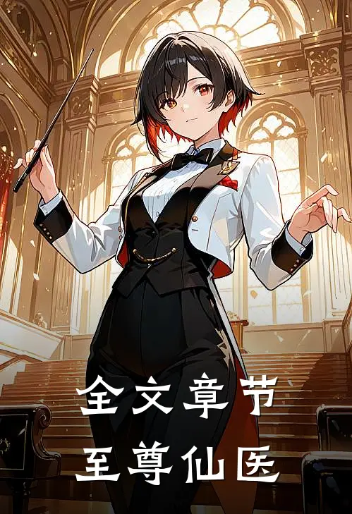 全文章节至尊仙医
