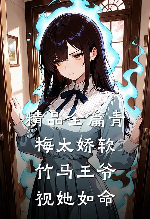 精品全篇青梅太娇软，竹马王爷视她如命