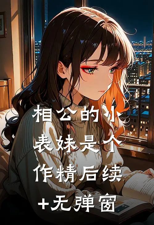 相公的小表妹是个作精后续+无弹窗
