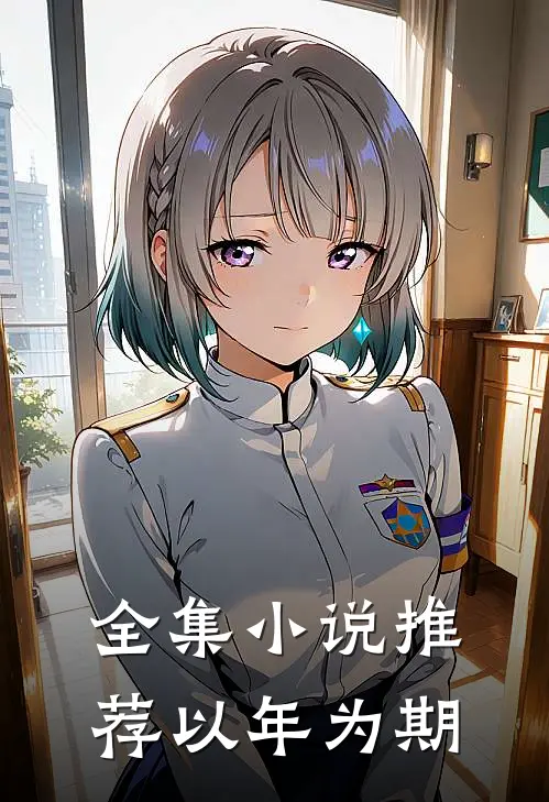 全集推荐以年为期的