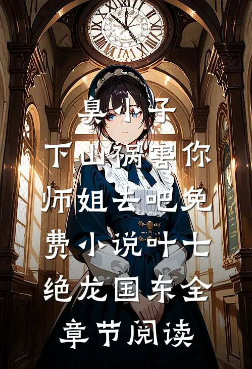 臭小子，下山祸害你师姐去吧免费小说叶七绝龙国东全章节阅读