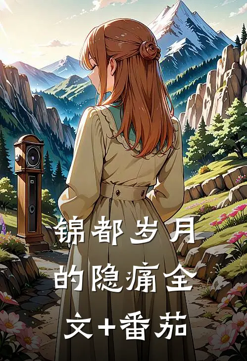 锦都岁月的隐痛全文+番茄