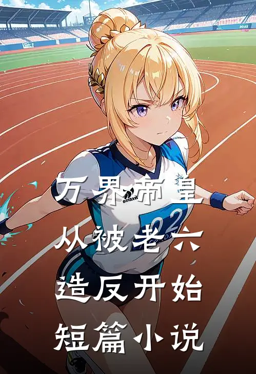 万界帝皇从被老六造反开始短篇小说