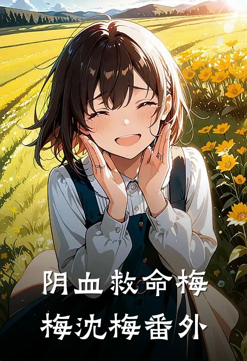 阴血救命梅梅沈梅 番外