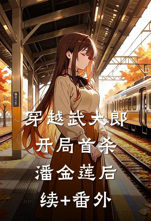 穿越武大郎，开局首杀潘金莲后续+番外