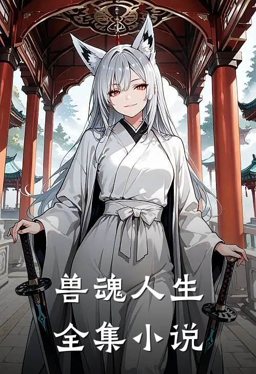 兽魂人生全集小说