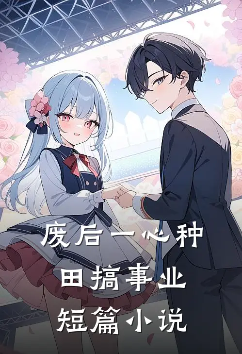 废后一心种田搞事业短篇小说
