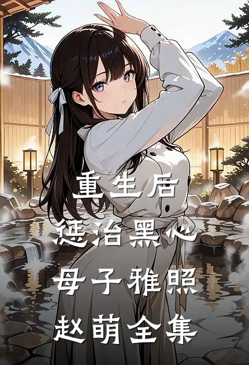 重生后，惩治黑心母子雅照赵萌 全集