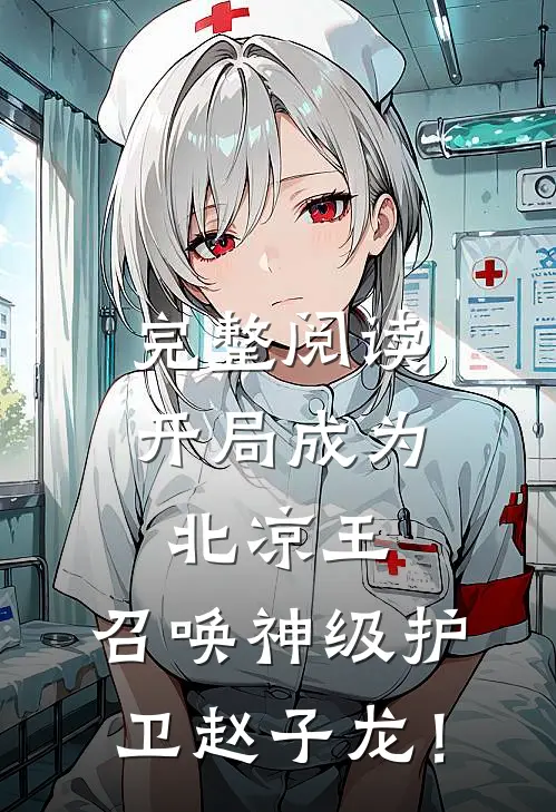 完整阅读开局成为北凉王，召唤神级护卫赵子龙！