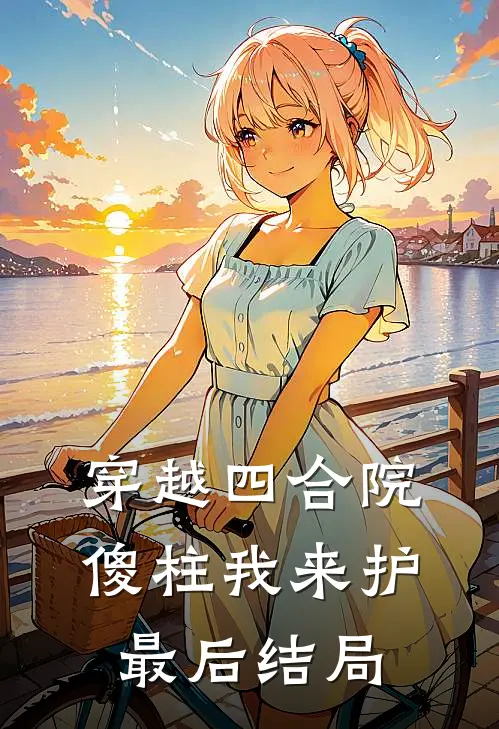 穿越四合院，傻柱我来护最后结局
