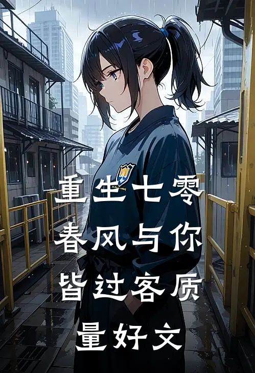 重生七零，春风与你皆过客质量好文