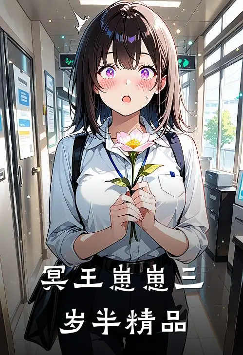 冥王崽崽三岁半精品