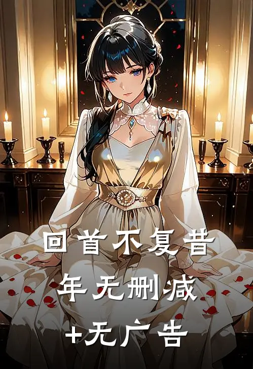 回首不复昔年无删减+无广告