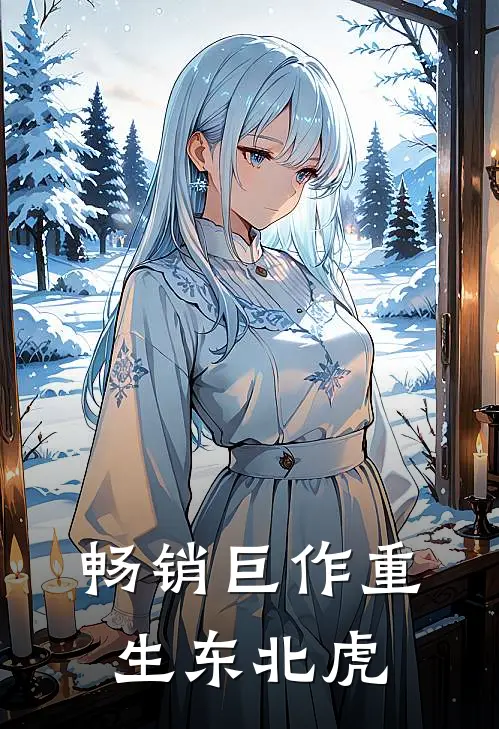 畅销巨作重生东北虎
