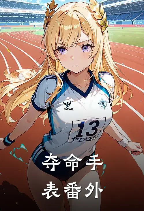 夺命手表番外