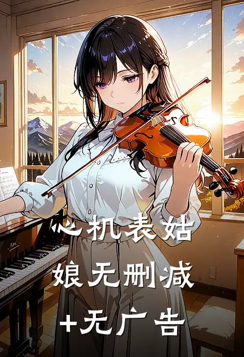 心机表姑娘无删减+无广告