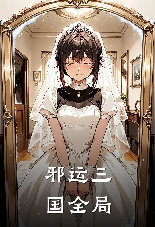 邪运三国全局