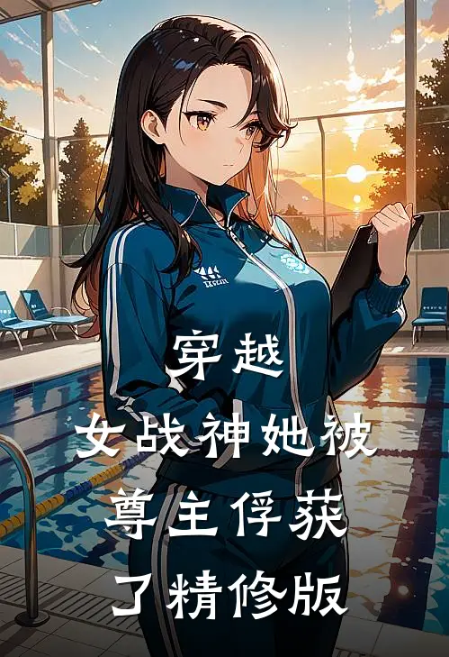 穿越女战神她被尊主俘获了精修版免费阅读