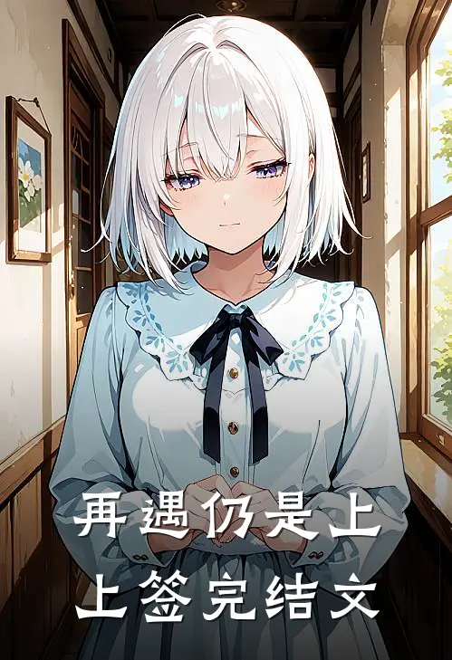 再遇仍是上上签完结文