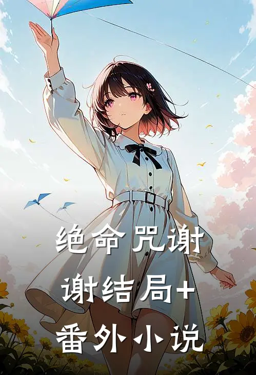 绝命咒谢谢结局+番外小说