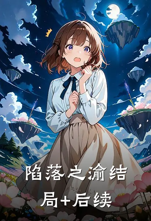 陷落之渝结局+后续