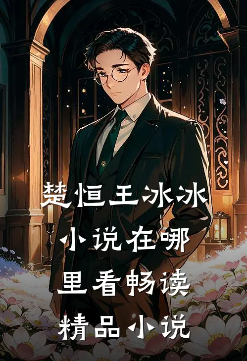 楚恒王冰冰小说在哪里看畅读精品小说