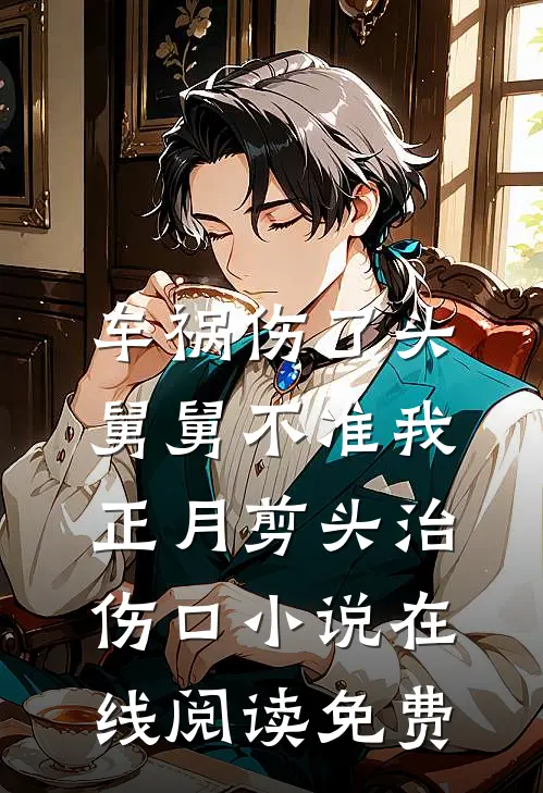 车祸伤了头，舅舅不准我正月剪头治伤口小说在线阅读免费