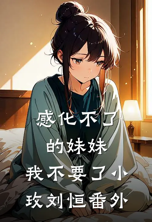 感化不了的妹妹，我不要了小玫刘恒 番外