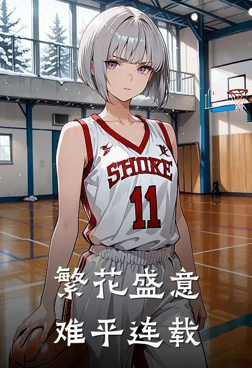 繁花盛意难平连载