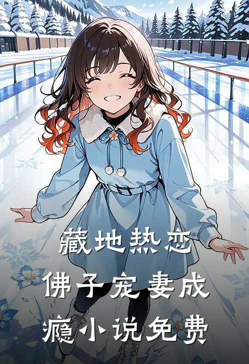 藏地热恋：佛子宠妻成瘾小说免费