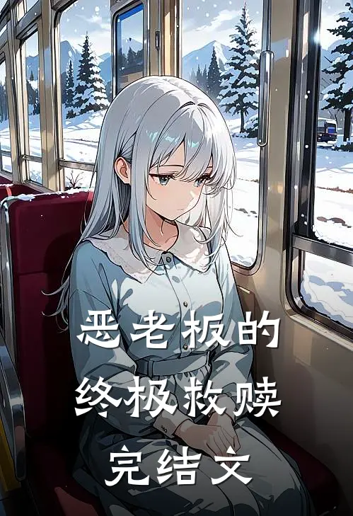 ‘恶老板’的终极救赎完结文