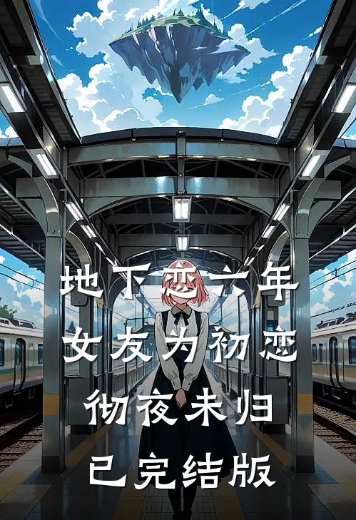 地下恋六年，女友为初恋彻夜未归已完结版