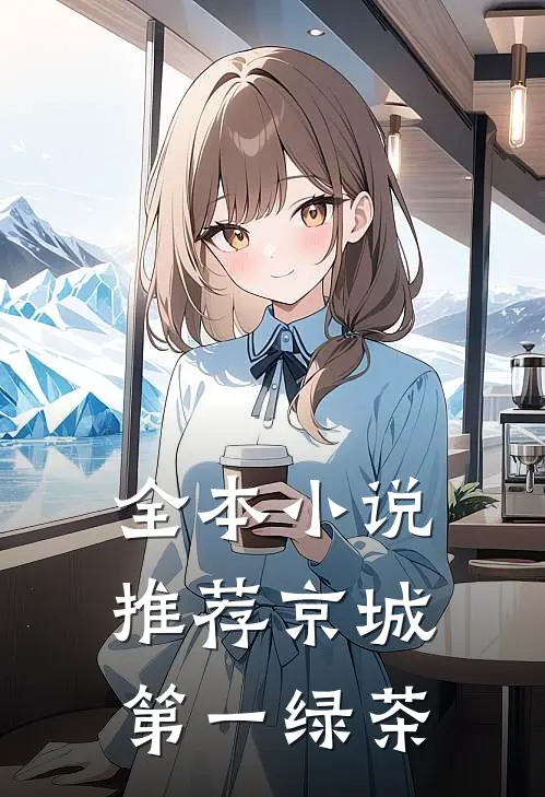 全本小说推荐京城第一绿茶