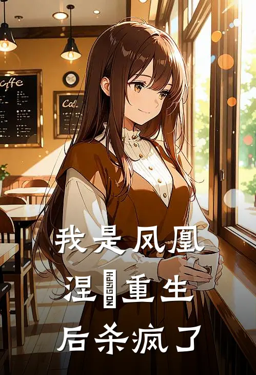 我是凤凰,涅槃重生后杀疯了免费阅读